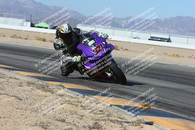 media/Jan-18-2024-Racers Edge (Thu) [[008952c709]]/A Group/Session 2 (Turn 15 Inside)/